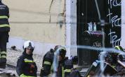 Атракцион падна в Лисабон, много ранени и загинали