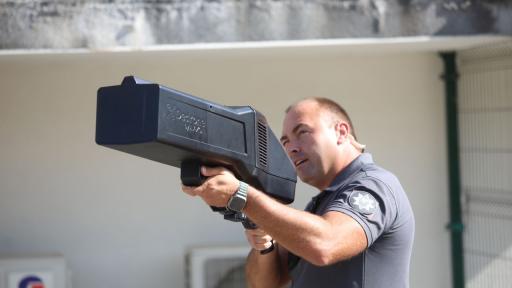 https://m3.netinfo.bg/media/images/51174/51174031/512-288-mvr-demonstraciia.jpg