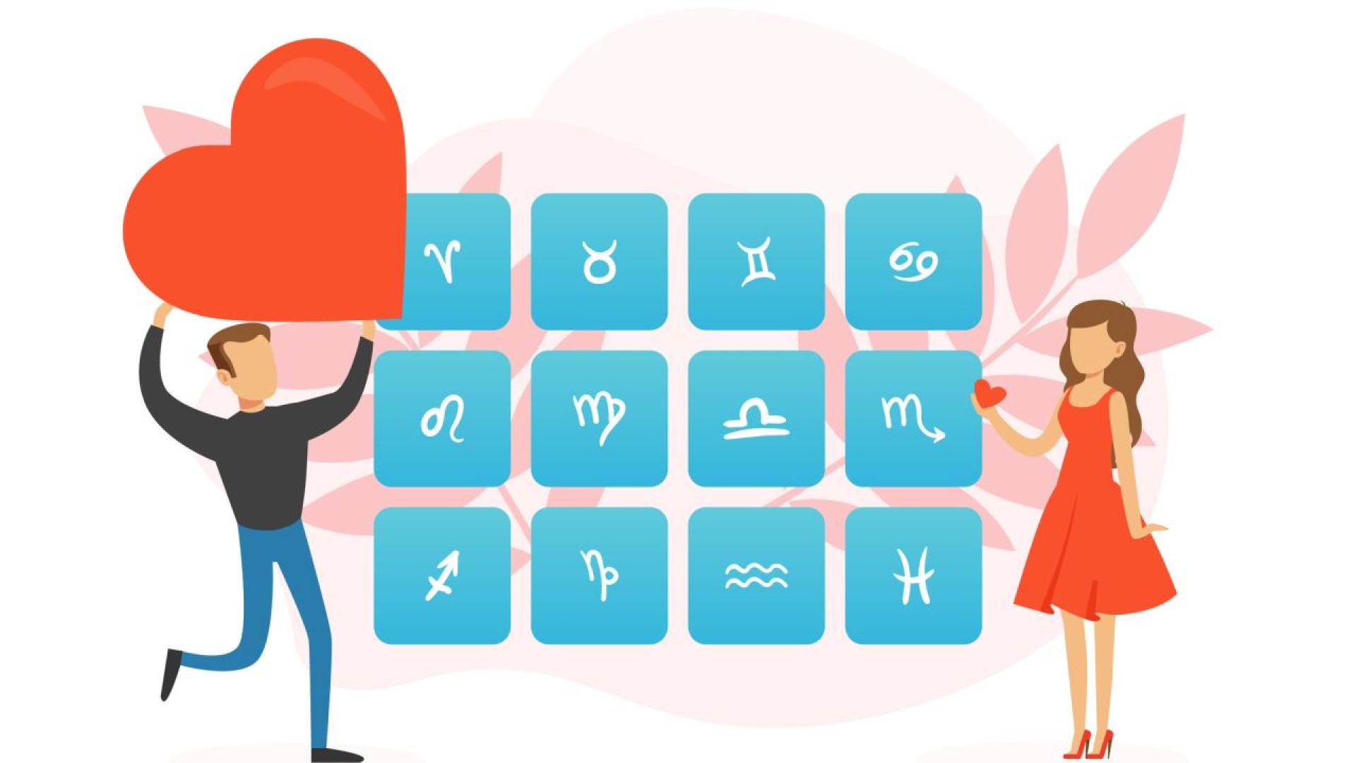 Септември често носи усещане за ново начало подобно на това