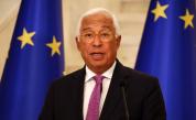 Коща: ЕС е готов да покрие финансовите нужди на Украйна през следващите 2 години