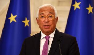 ЕС предупреждава Тръмп: Удари по енергийна инфраструктура в Иран биха били "незаконни"