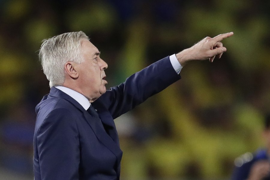 Бразилия Чили1