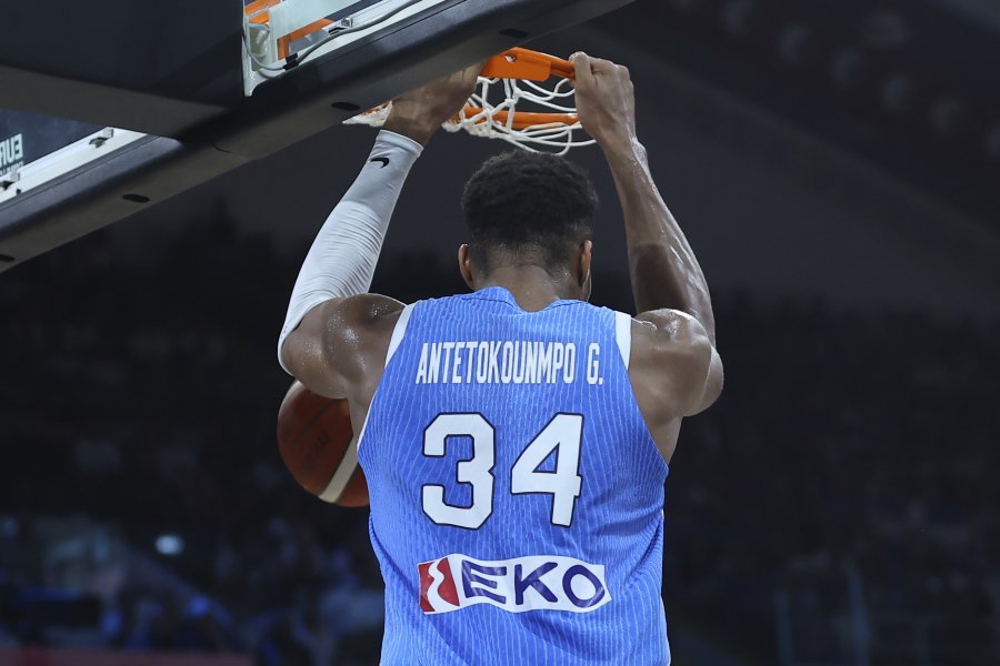 Испания Гърция1