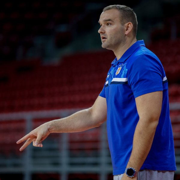 Рилски спортист Апоел Тел Авив1