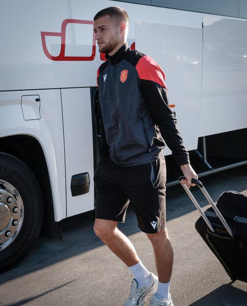 България футбол1