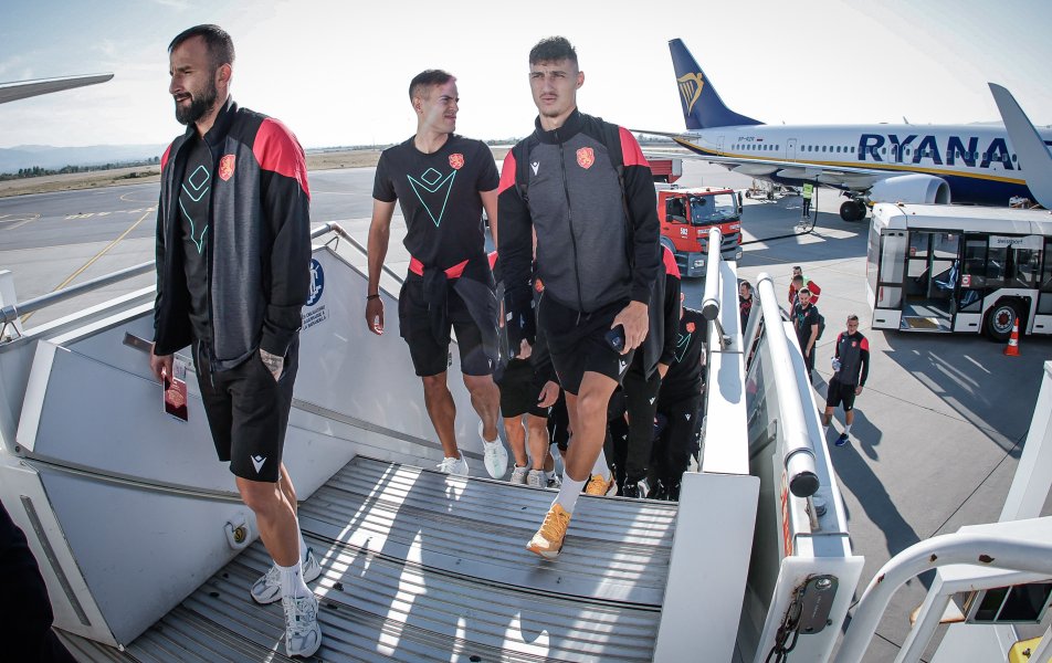 България футбол1