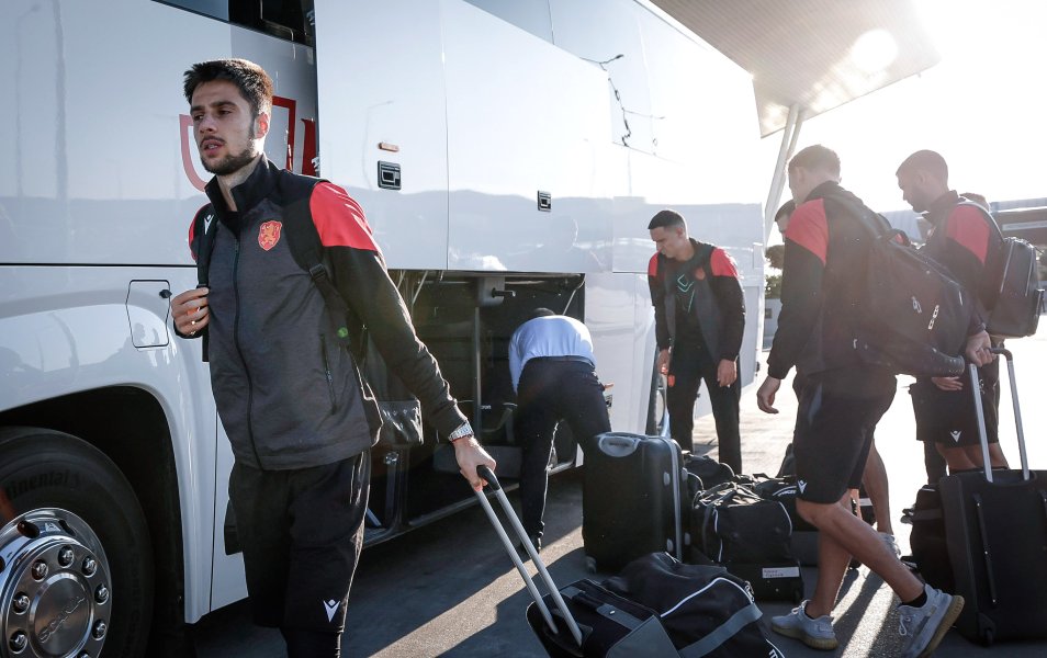 България футбол1