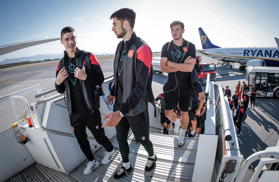 България футбол1