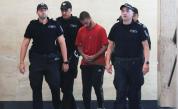Оставиха в ареста мъжа, обвинен за дерайлиралия трамвай в София