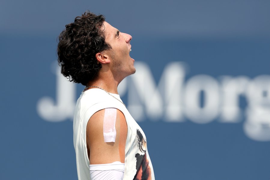 Иван Иванов vs Александър Василев1