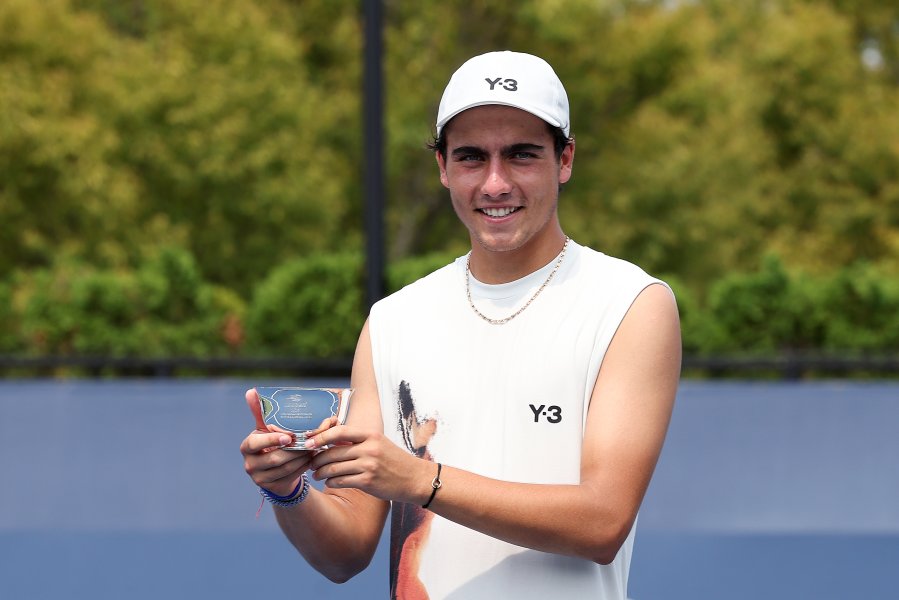 Иван Иванов vs Александър Василев1