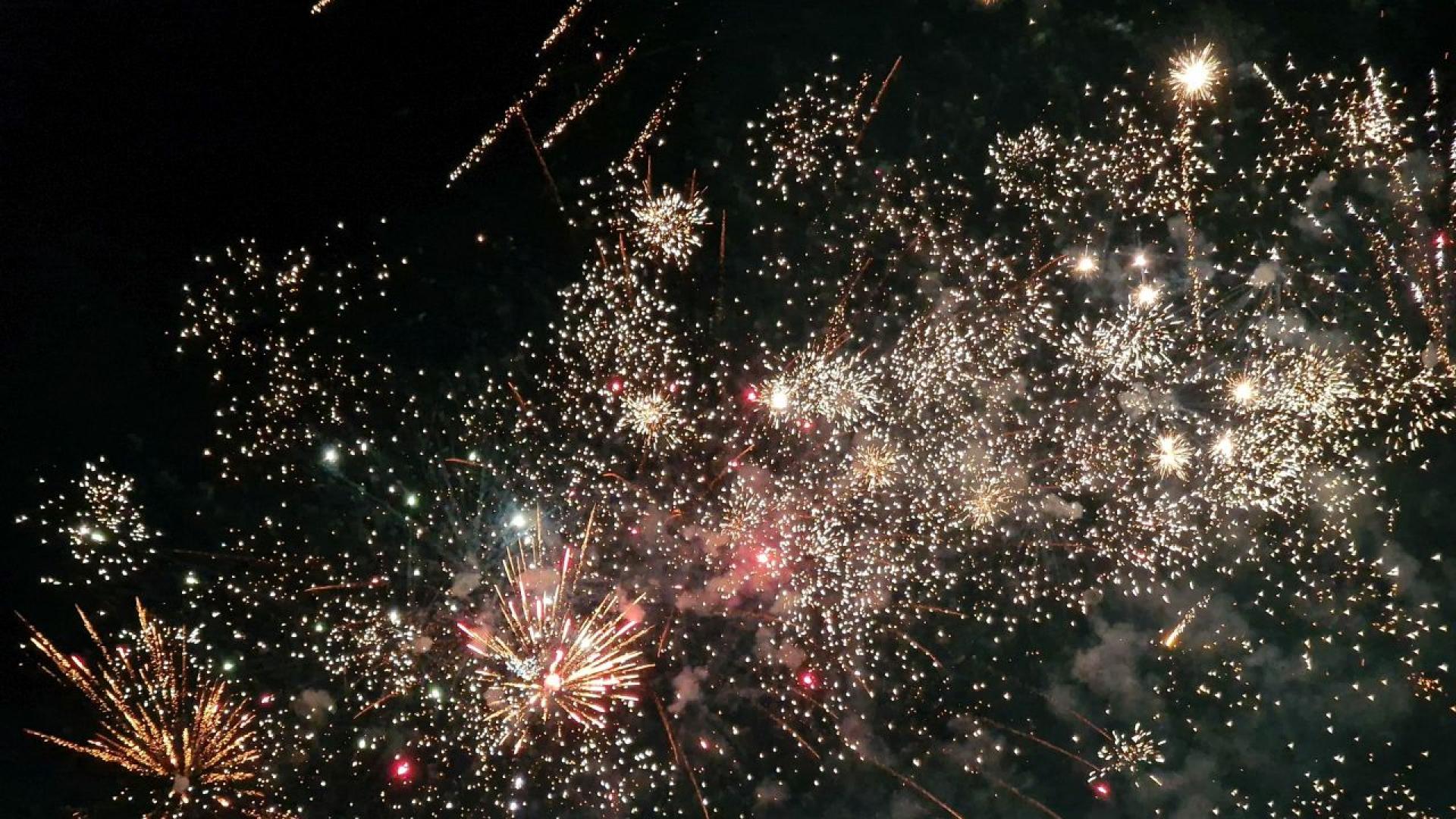 Кулминацията на тържествата за Деня на Съединението е в Пловдив В