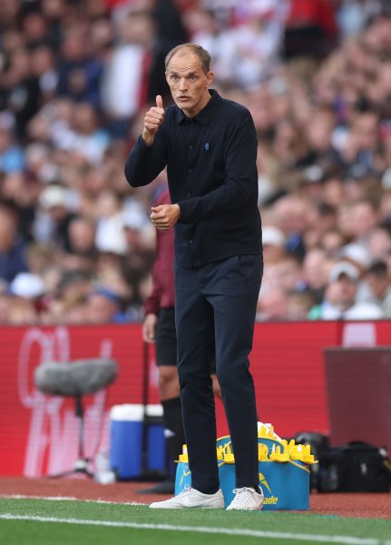 Англия Андора1