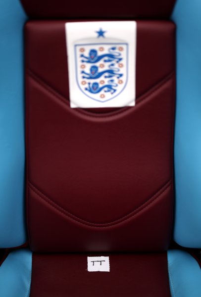 Англия Андора1