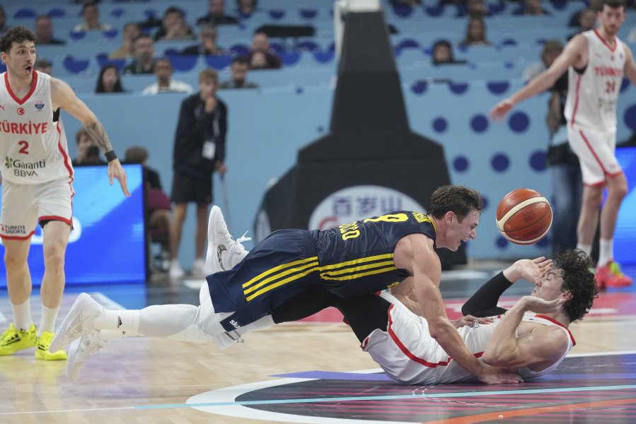 Турция Швеция1