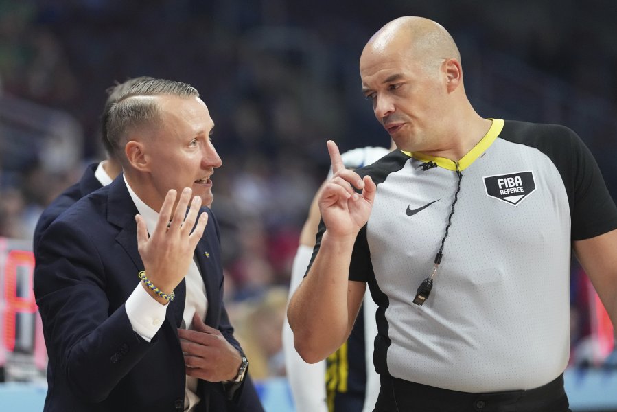 Турция Швеция1