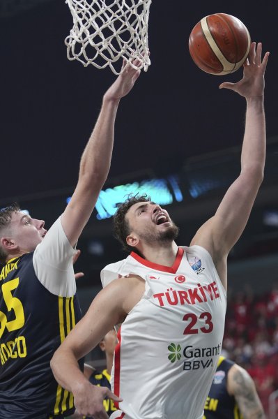 Турция Швеция1