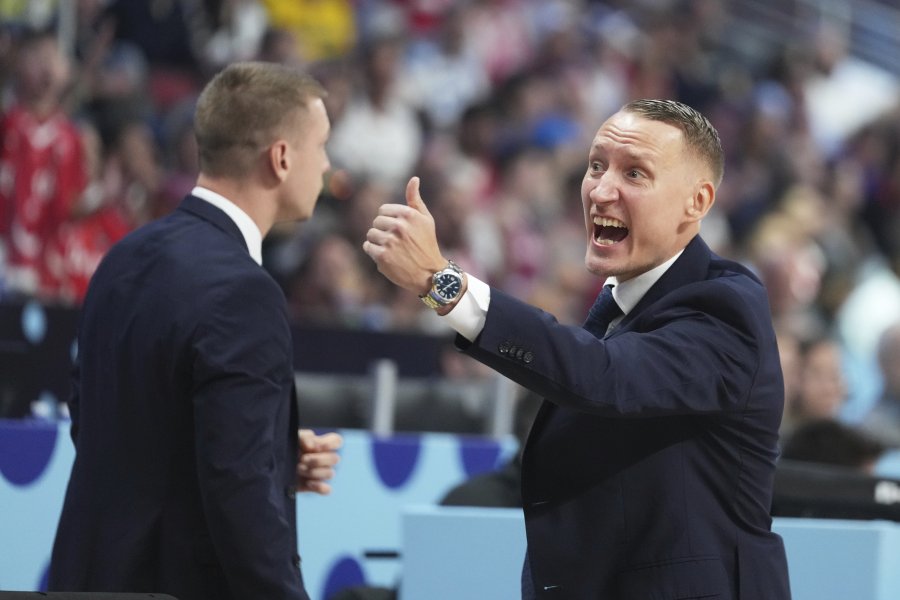 Турция Швеция1