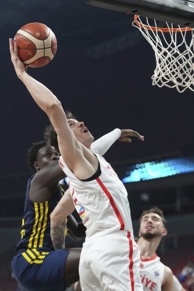 Турция Швеция1