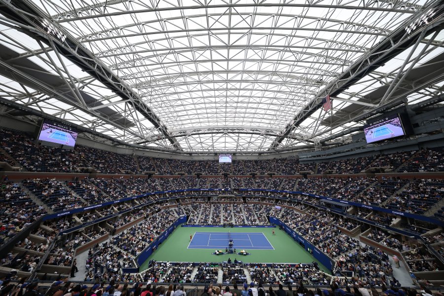 Яник Синер Карлос Алкарас1