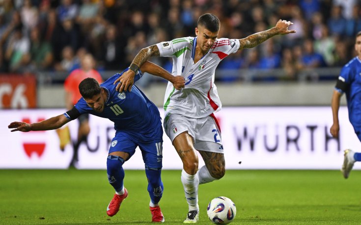Bulgarian & World Sports News - News Directory 3