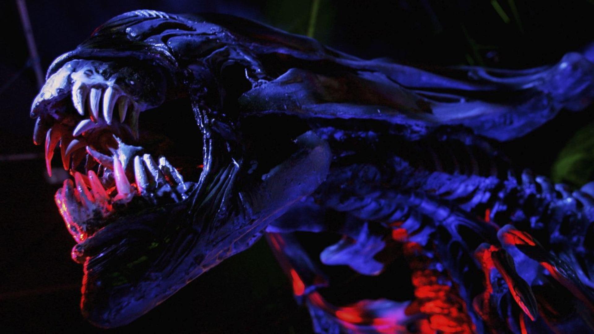 Внеобичаен момент в Сената републиканският сенатор от Луизиана Джон Кенеди