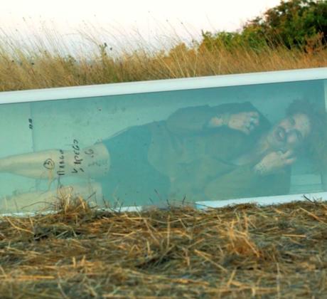 Иво Димчев изненадва с нова песен на китайски Но това не