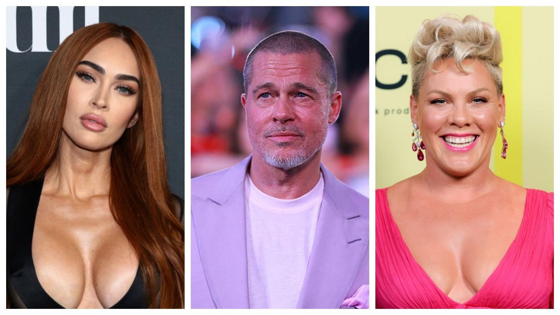 Днес те са идоли на милиони но в младежките си