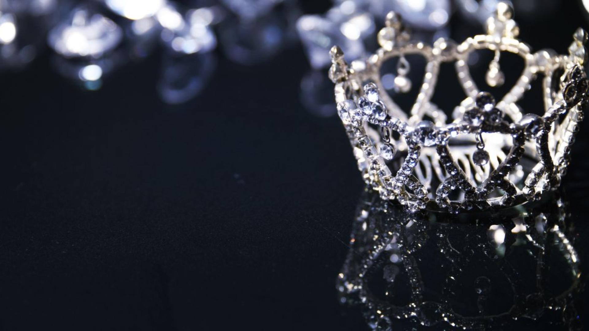 Неловкият момент на участничка в конкурса за красота Мис Панама