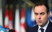 Кой е Себастиен Лекорню – новият премиер на Франция