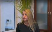 Адвокатът на Никола Бургазлиев: Повдигнатото обвинение за евентуална умисъл е правно необосновано