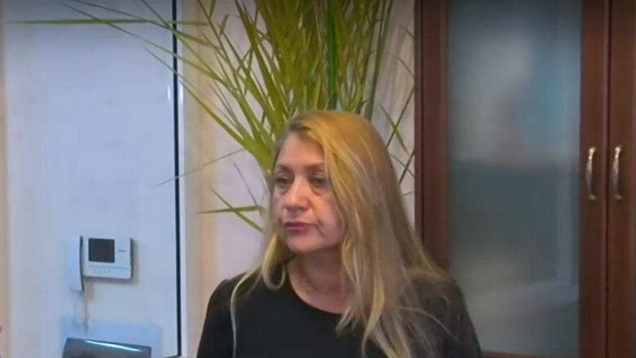 Адвокатът на Никола Бургазлиев: Повдигнатото обвинение за евентуална умисъл е правно необосновано