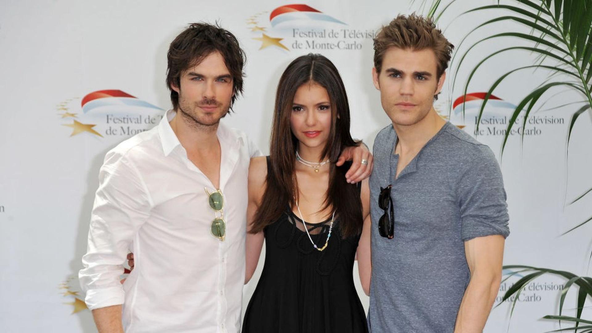 Нина Добрев откровено разказва за трудностите си по време на