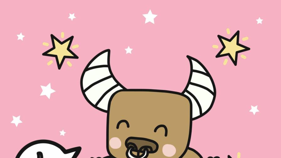 Власт, ред и желязна дисциплина: Вижте кои...