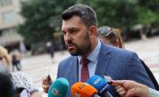 Георг Георгиев: Задействането на член 4 на НАТО не означава въвличане във война