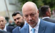 <p>Желязков за руските дронове над Полша: Позицията на България е ясна</p>