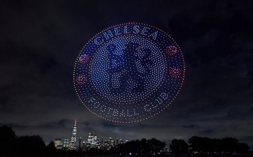 Челси обяви тъжна новина