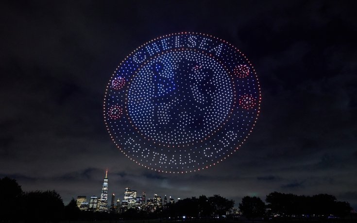 Челси обяви тъжна новина