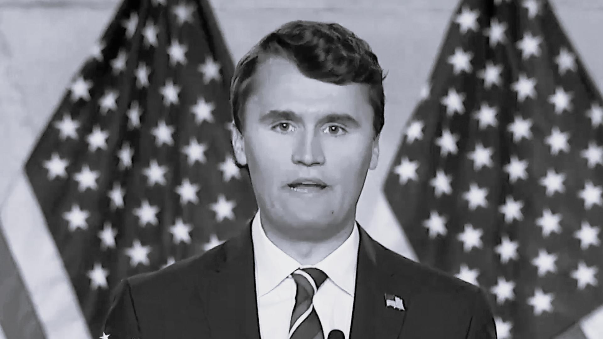 ФБР в Солт Лейк Сити току що публикува снимки на лице