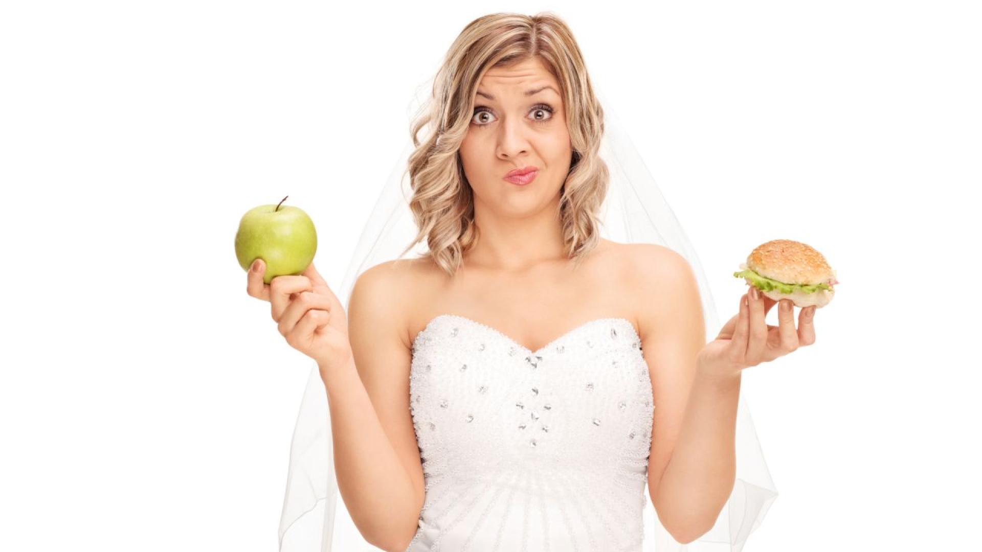 През изданието What’s he Jam Кийра Алън от град Бирмингам