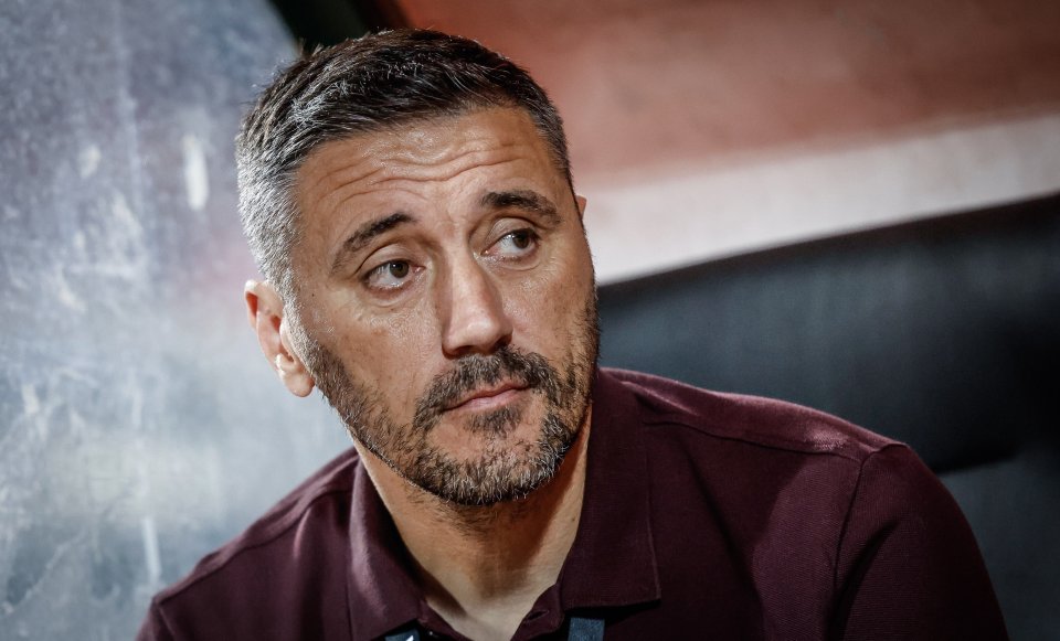 ЦСКА Септември1