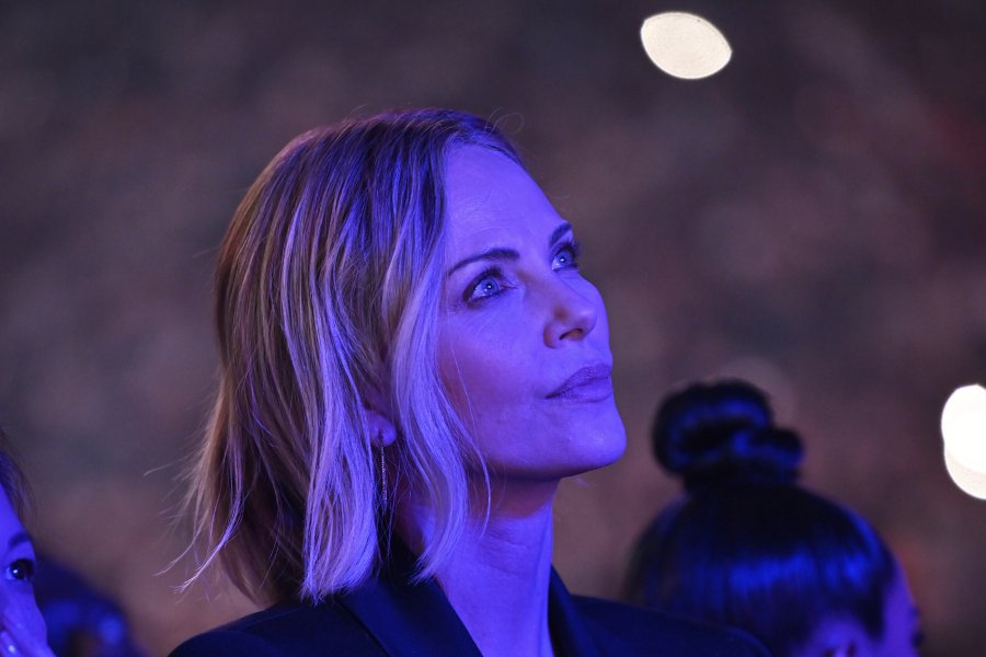 Канело Алварес Терънс Крауфорд1