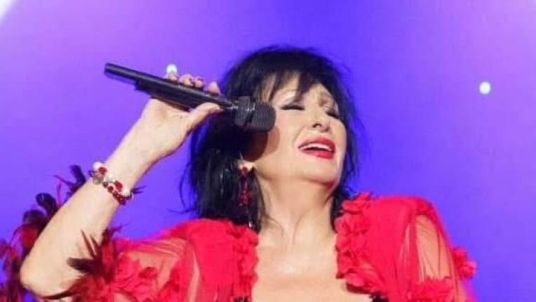 Йорданка Христова