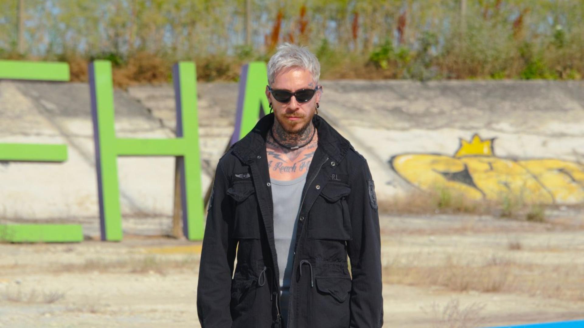 Тройна кастинг битка ще определи следващия участник който ще се