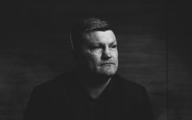 Откриха мъртъв двукратен световен шампион в бокса
