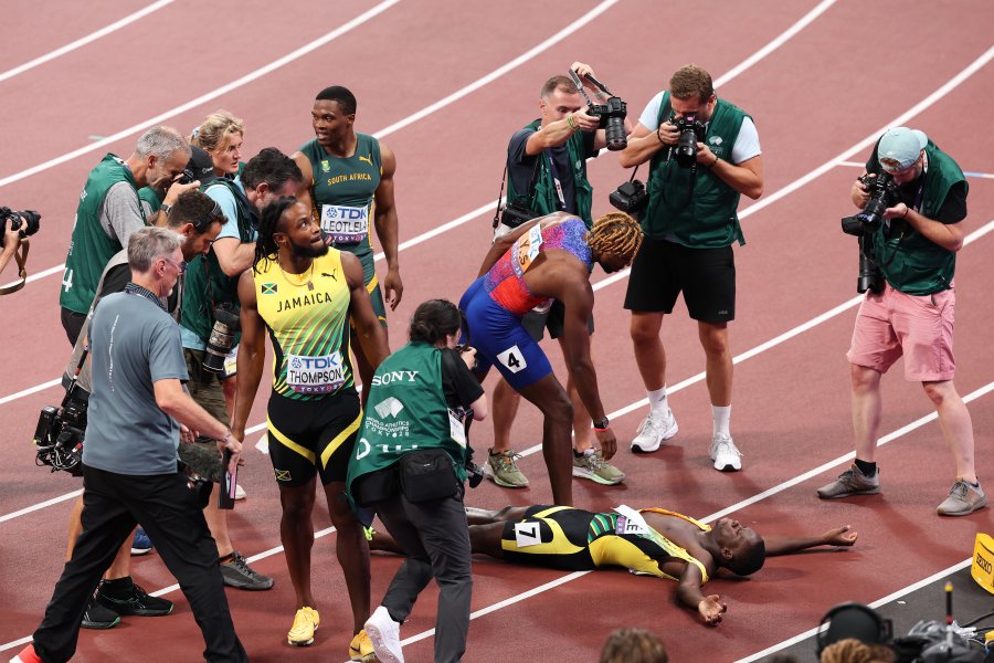 Облик Севил1