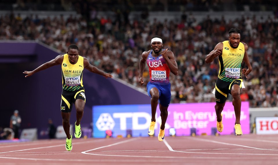 Облик Севил1