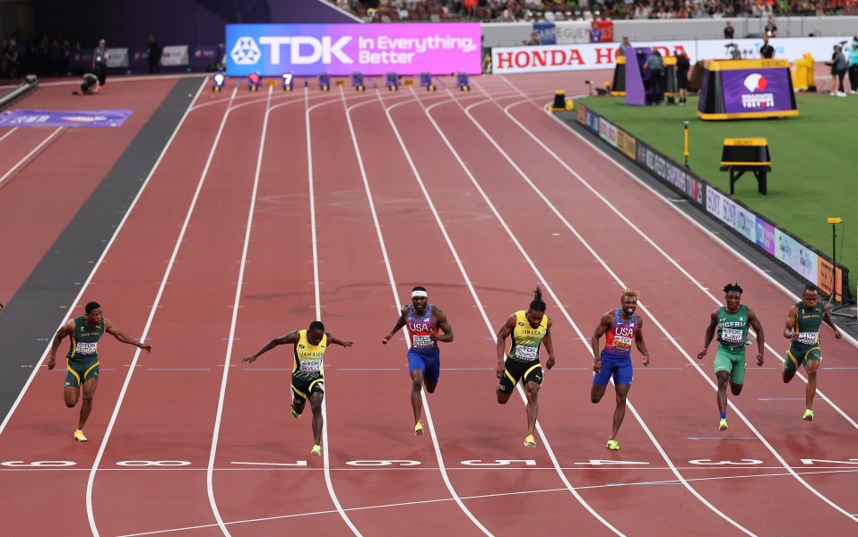 Облик Севил1