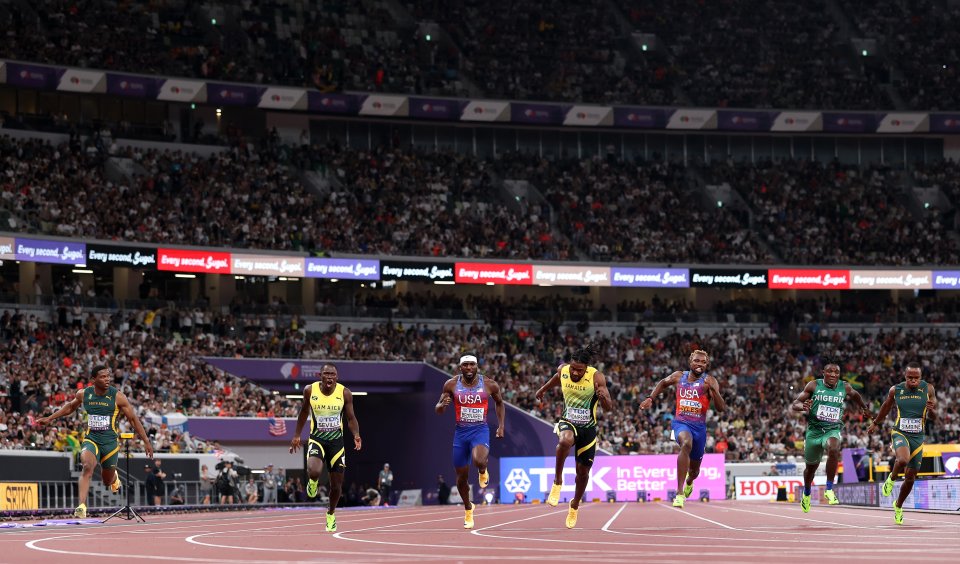 Облик Севил1