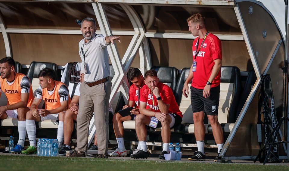 Локомотив Пловдив Лудогорец1